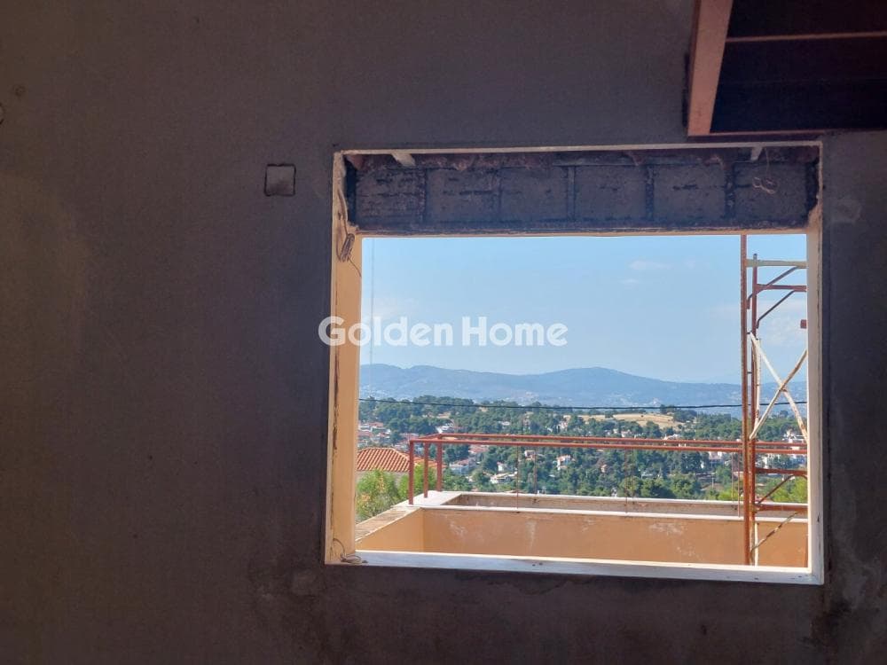 House in Efxinos Pontos, Stamata — Photo 22 of 29