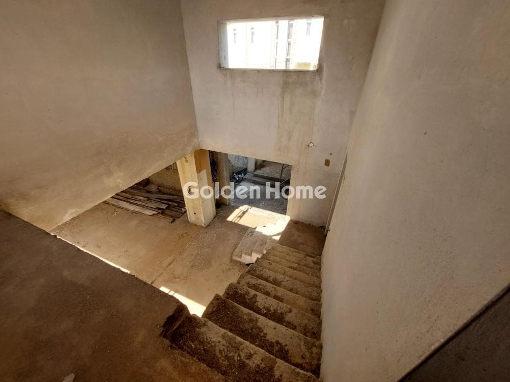 House in Efxinos Pontos, Stamata — Photo 27 of 29