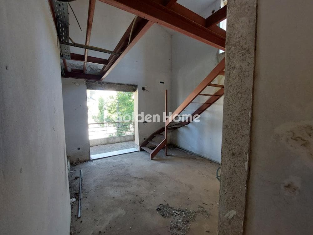 House in Efxinos Pontos, Stamata — Photo 6 of 29