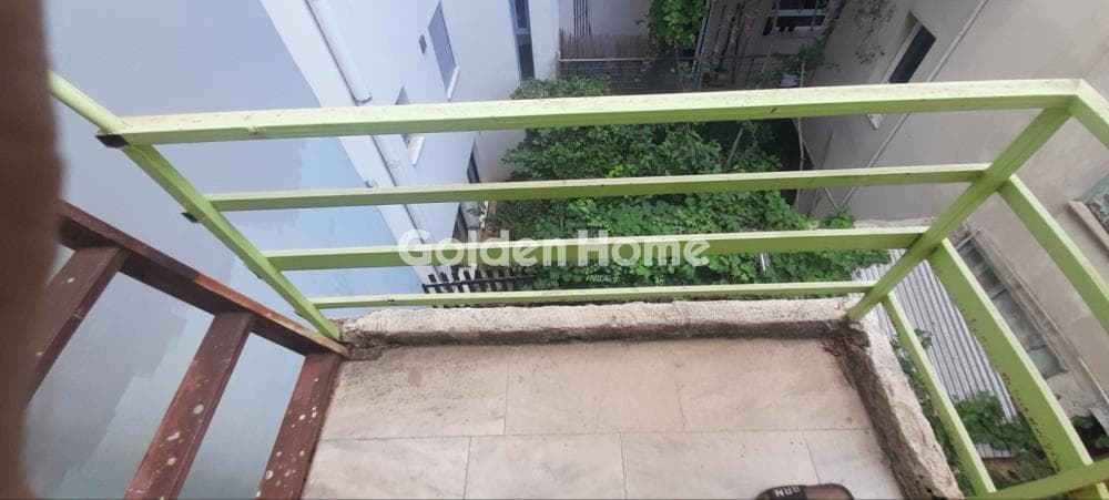 Γραφείο στην Κέντρο, Ιλίσια — Φωτογραφία 15 από 15