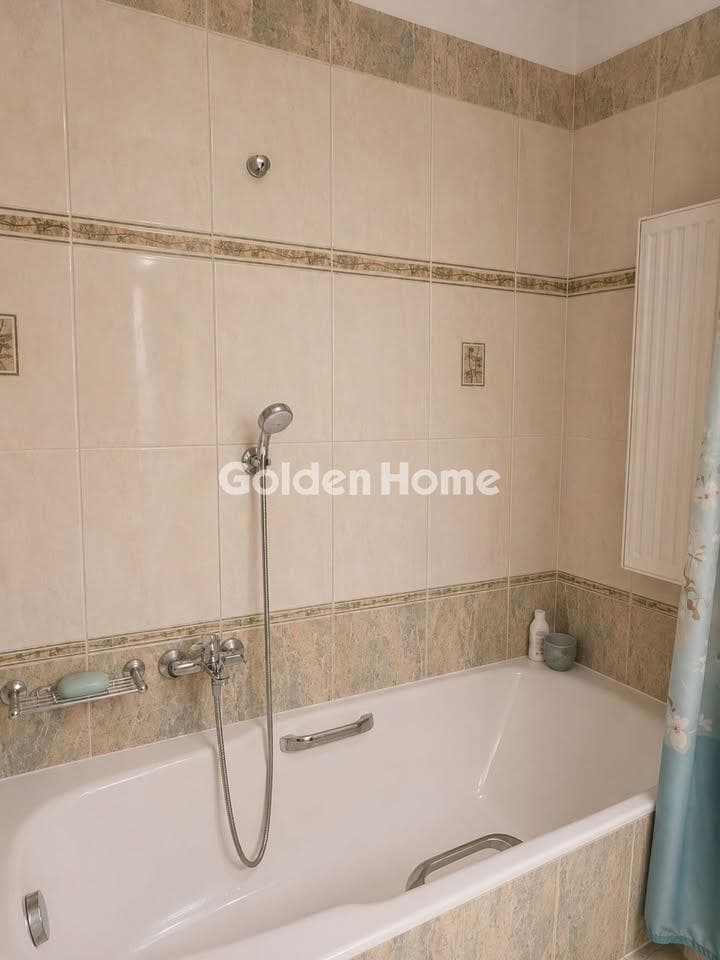 Apartment in Megala Sxoinia A, Acharnes — Photo 27 of 39