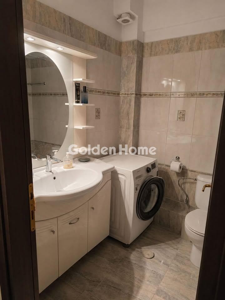 Apartment in Megala Sxoinia A, Acharnes — Photo 26 of 39