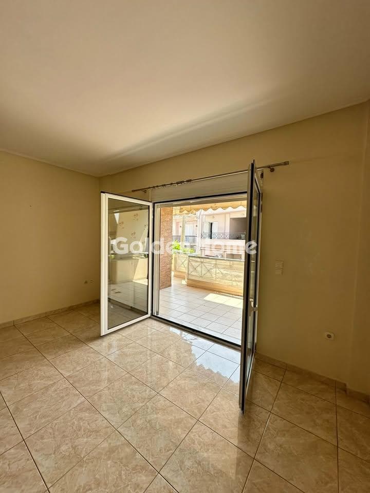Apartment in Megala Sxoinia A, Acharnes — Photo 6 of 39