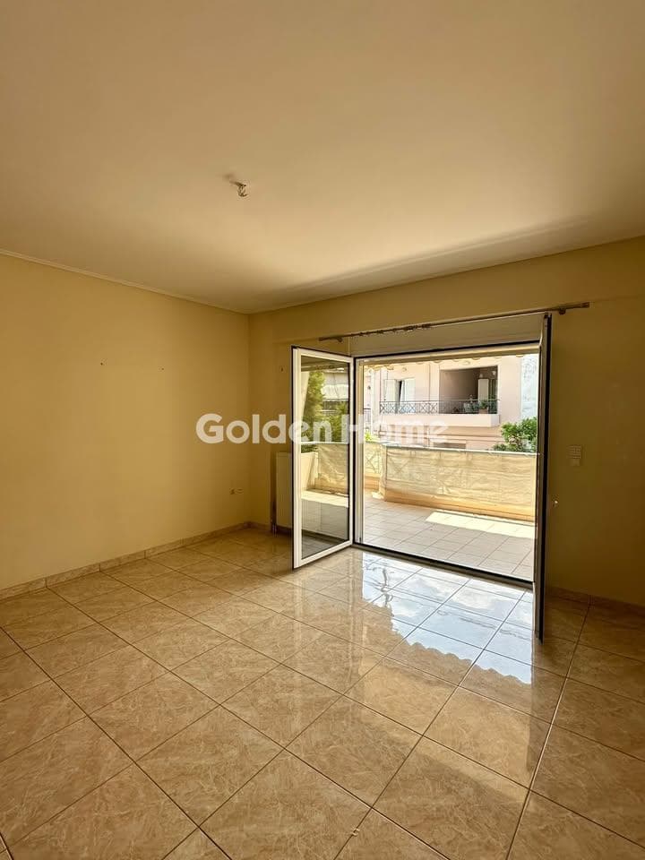 Apartment in Megala Sxoinia A, Acharnes — Photo 4 of 39