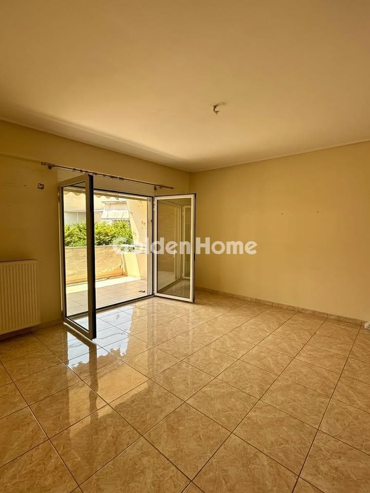 Apartment in Megala Sxoinia A, Acharnes — Photo 5 of 39