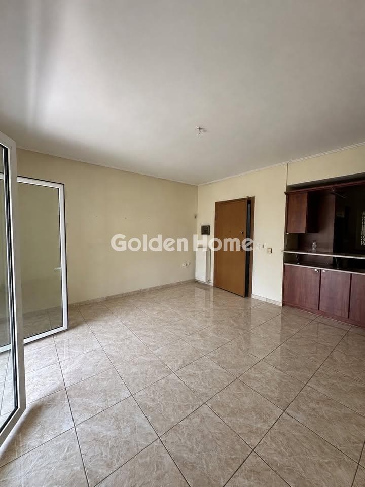 Apartment in Megala Sxoinia A, Acharnes — Photo 7 of 39
