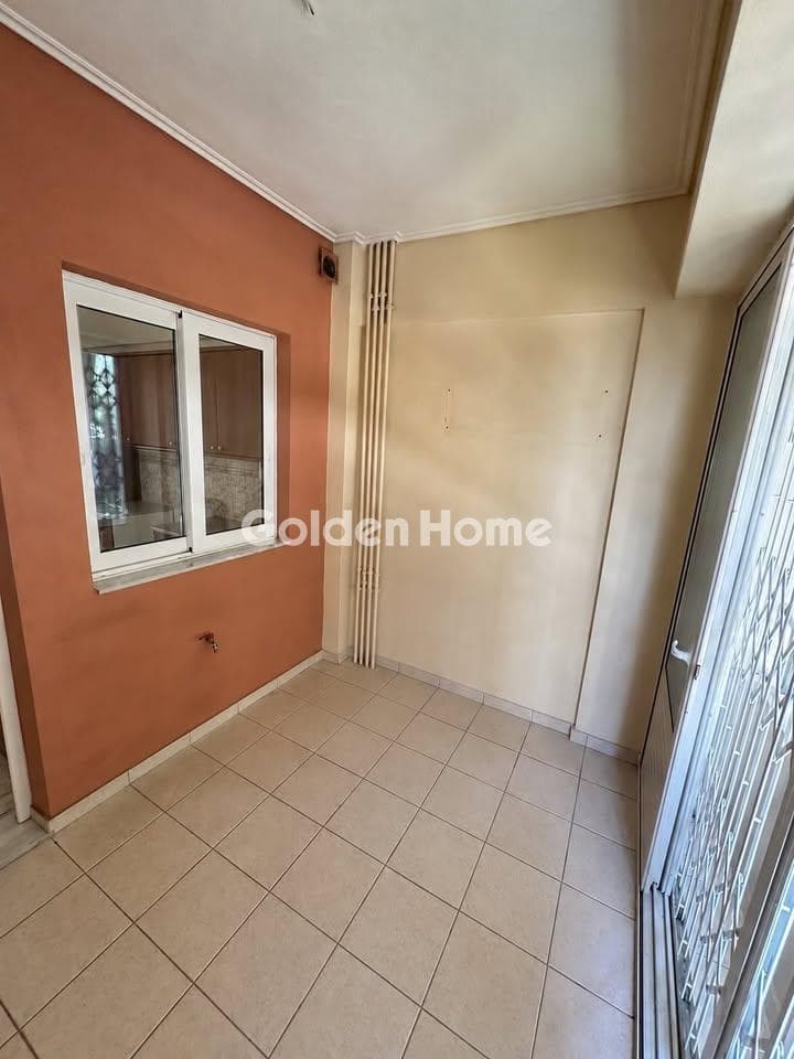 Apartment in Megala Sxoinia A, Acharnes — Photo 13 of 39