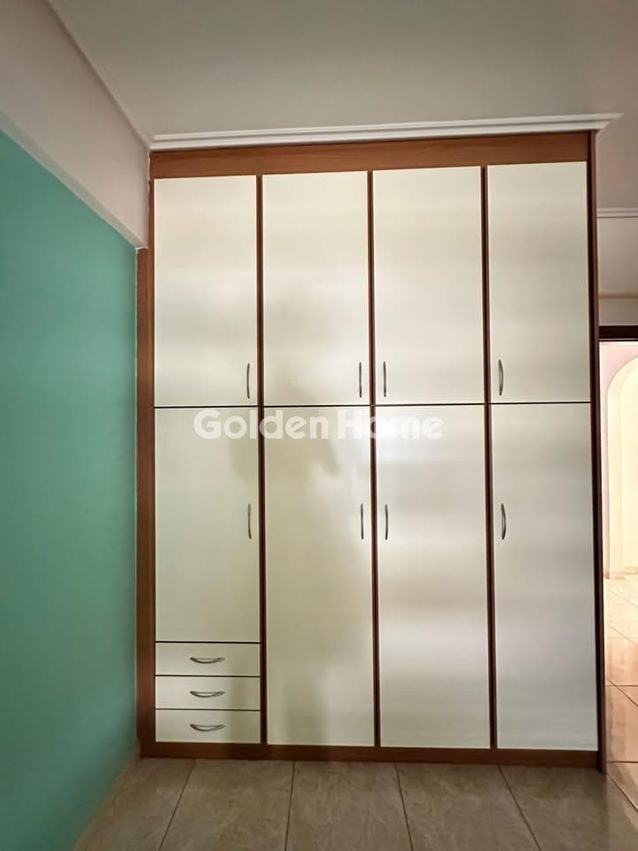 Apartment in Megala Sxoinia A, Acharnes — Photo 23 of 39