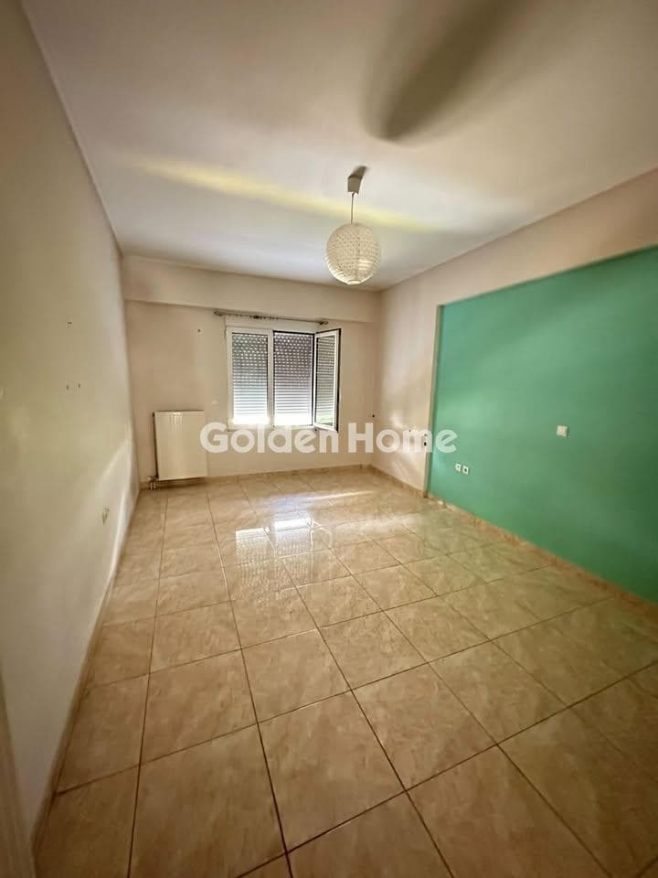 Apartment in Megala Sxoinia A, Acharnes — Photo 21 of 39