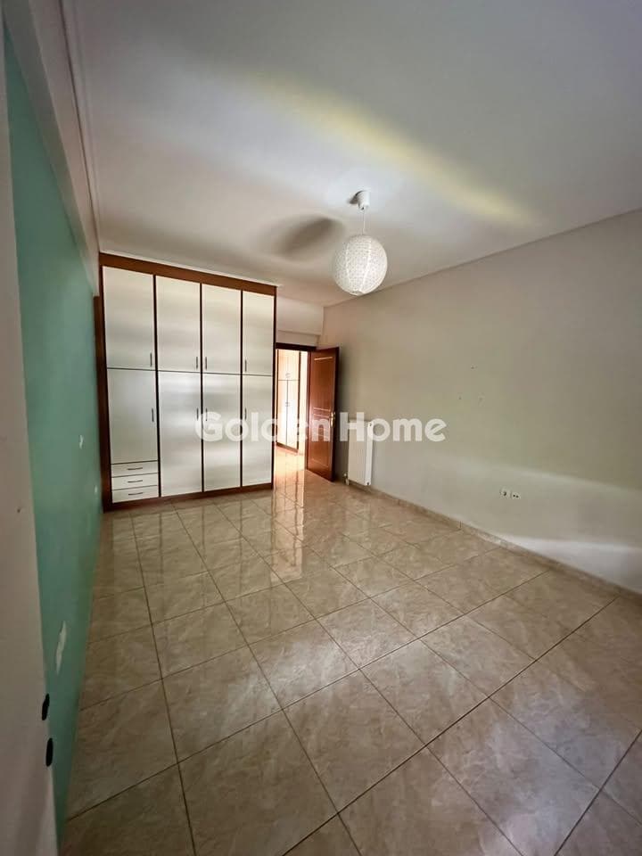 Apartment in Megala Sxoinia A, Acharnes — Photo 22 of 39