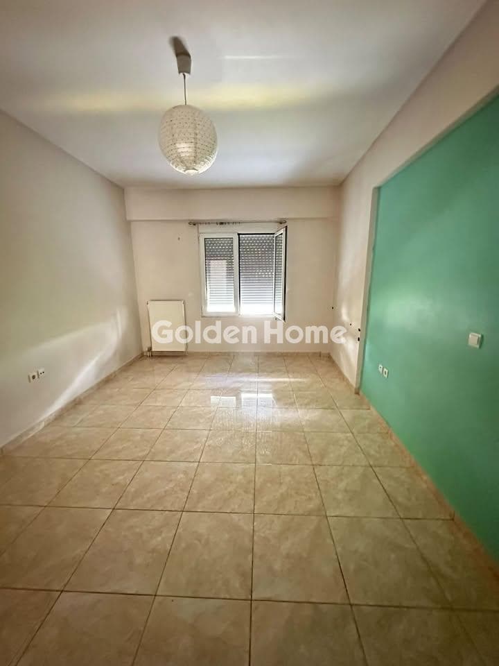 Apartment in Megala Sxoinia A, Acharnes — Photo 20 of 39