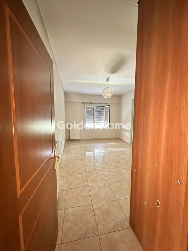 Apartment in Megala Sxoinia A, Acharnes — Photo 19 of 39