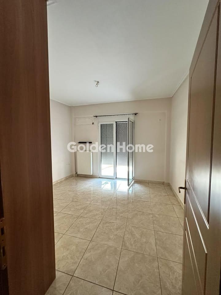 Apartment in Megala Sxoinia A, Acharnes — Photo 30 of 39