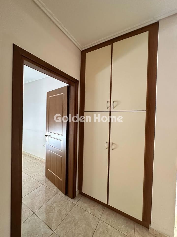 Apartment in Megala Sxoinia A, Acharnes — Photo 29 of 39