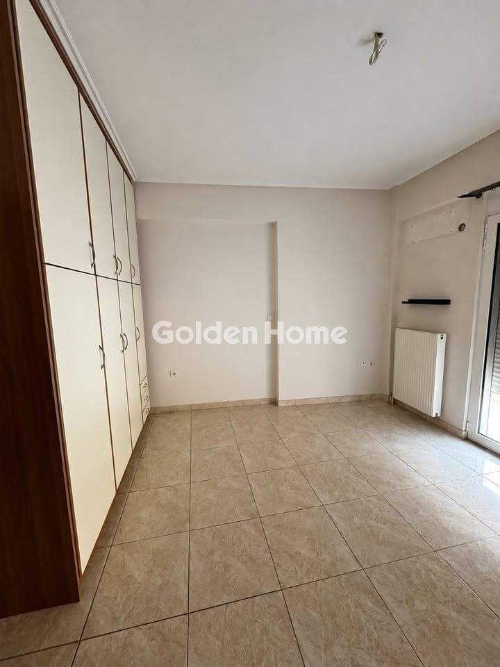 Apartment in Megala Sxoinia A, Acharnes — Photo 31 of 39