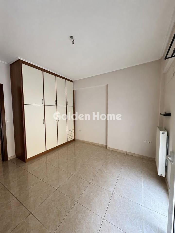 Apartment in Megala Sxoinia A, Acharnes — Photo 32 of 39
