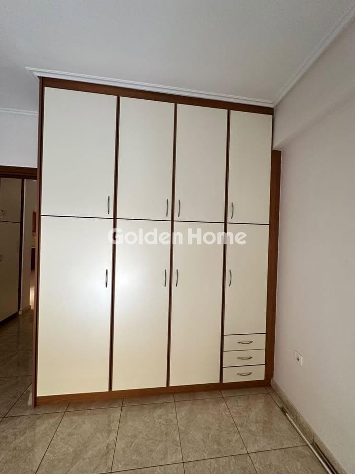 Apartment in Megala Sxoinia A, Acharnes — Photo 34 of 39