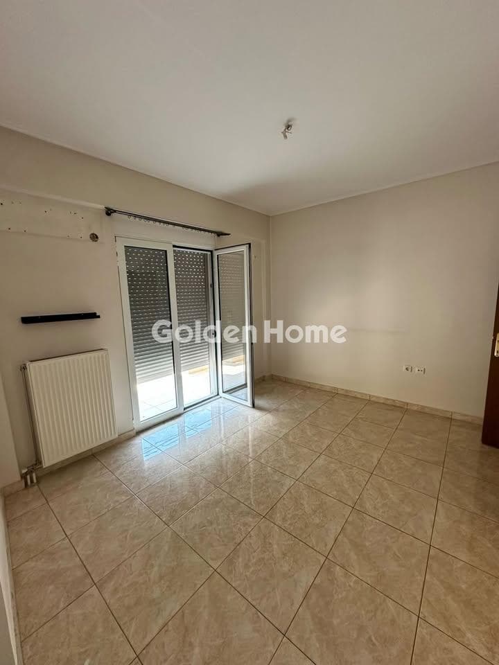 Apartment in Megala Sxoinia A, Acharnes — Photo 33 of 39