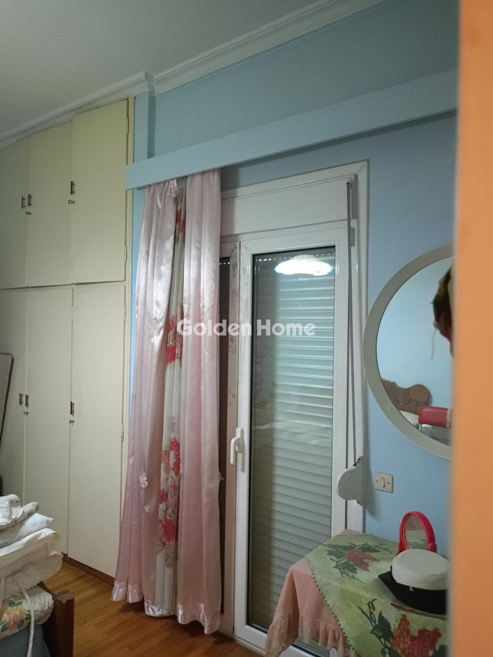 Διαμέρισμα στην Πλατεία Βάθης, Κέντρο — Φωτογραφία 17 από 34