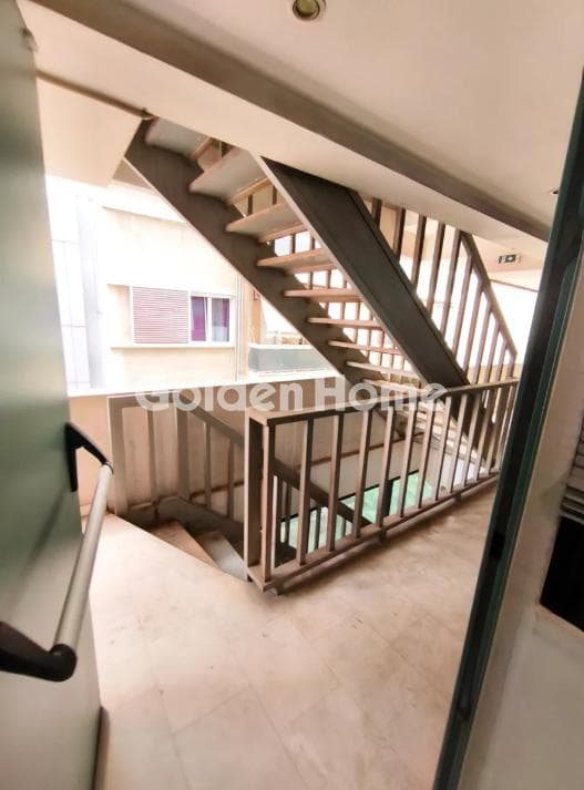Γραφείο στην Χρυσάκη, Καλλιθέα — Φωτογραφία 9 από 11
