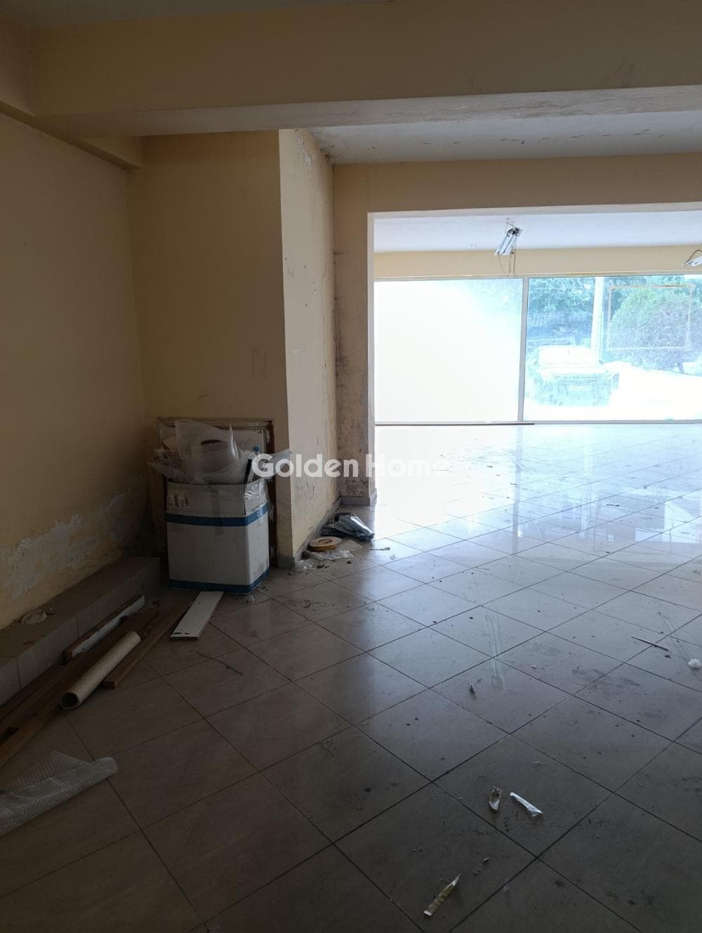 Κατάστημα στην Μεγάλα Σχοινία Α, Αχαρνές — Φωτογραφία 5 από 10