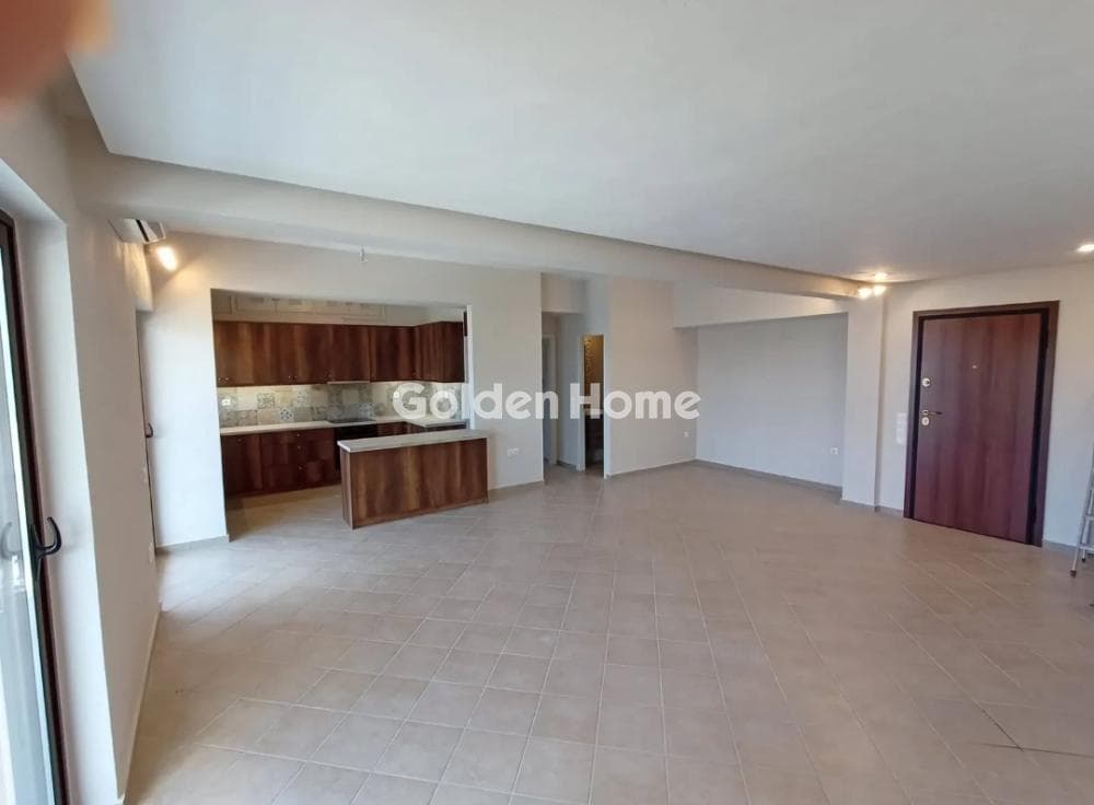 Apartment in Agios Nikolaos, Rafina — Photo 4 of 12