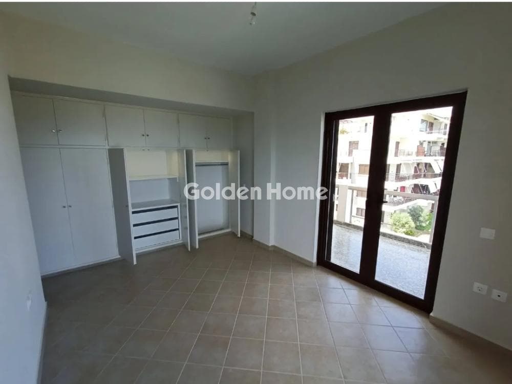 Apartment in Agios Nikolaos, Rafina — Photo 6 of 12