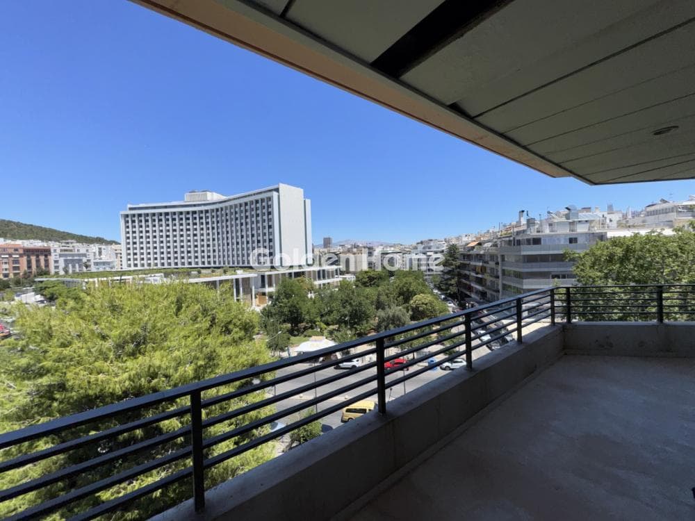 Διαμέρισμα στην Άλσος Παγκρατίου, Παγκράτι — Φωτογραφία 15 από 17