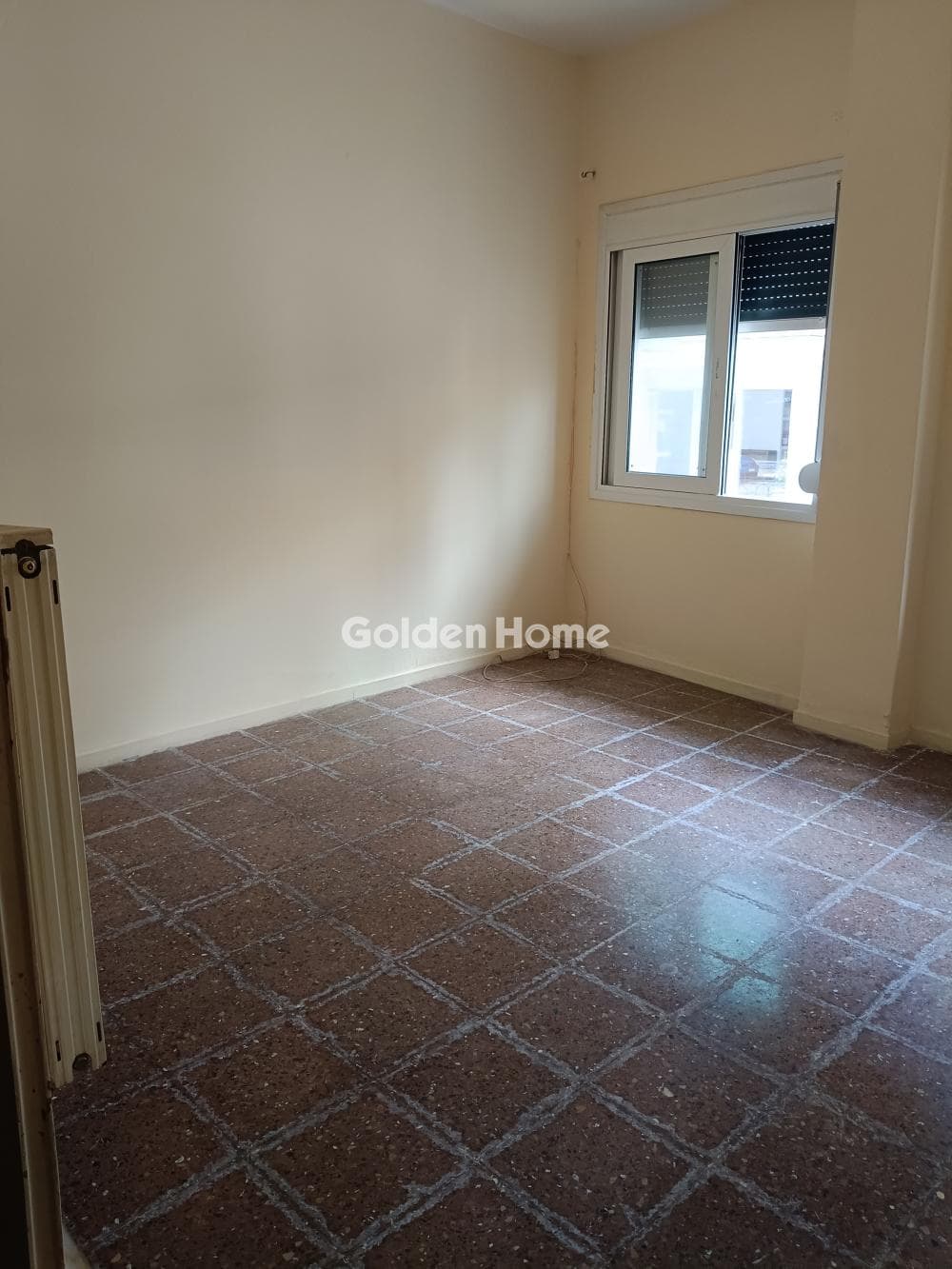 Apartment in Evraiomnimata, Patra — Photo 2 of 8