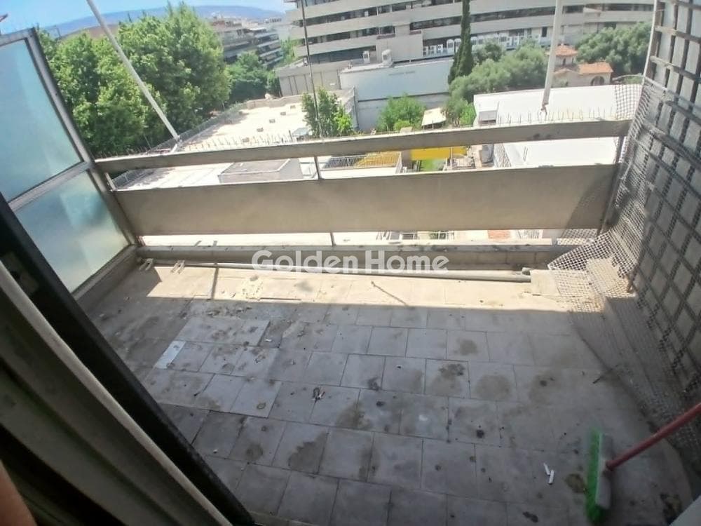 Διαμέρισμα στην Αγία Σοφία, Νέο Ψυχικό — Φωτογραφία 2 από 18