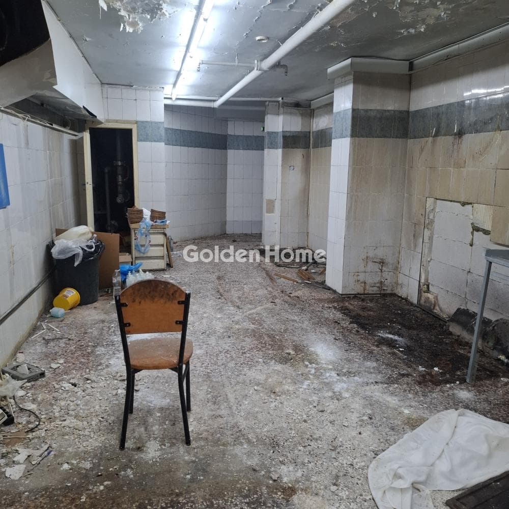 Κατάστημα στην Καλλιθέα, Καλλιθέα — Φωτογραφία 7 από 21