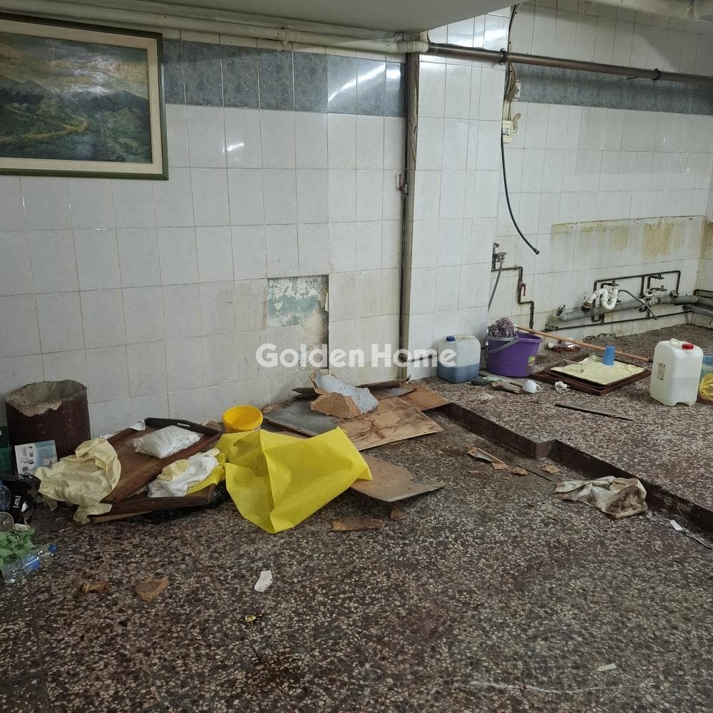 Κατάστημα στην Καλλιθέα, Καλλιθέα — Φωτογραφία 6 από 21