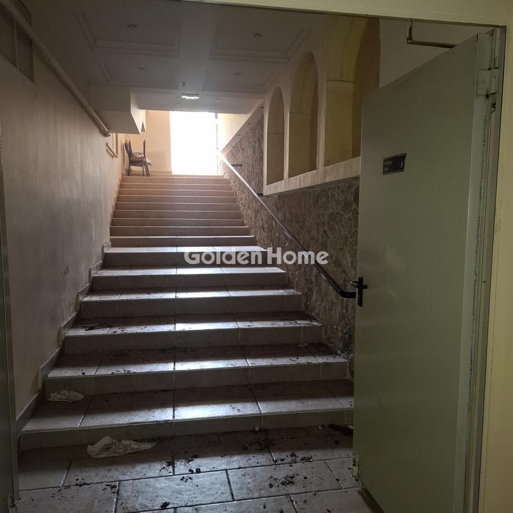 Κατάστημα στην Καλλιθέα, Καλλιθέα — Φωτογραφία 20 από 21