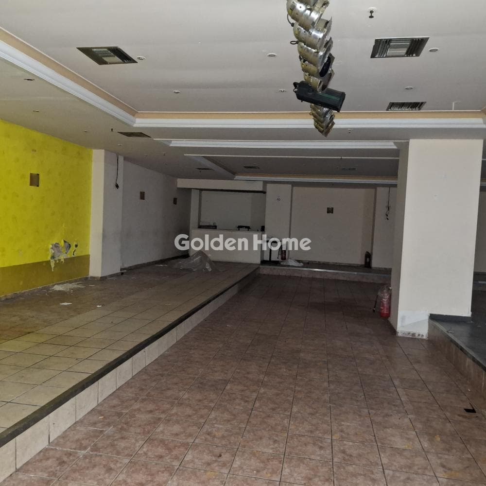 Αποθήκη στην Κέντρο, Καλλιθέα — Φωτογραφία 2 από 23