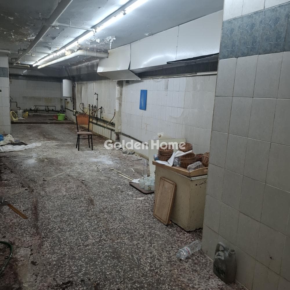 Αποθήκη στην Κέντρο, Καλλιθέα — Φωτογραφία 13 από 23