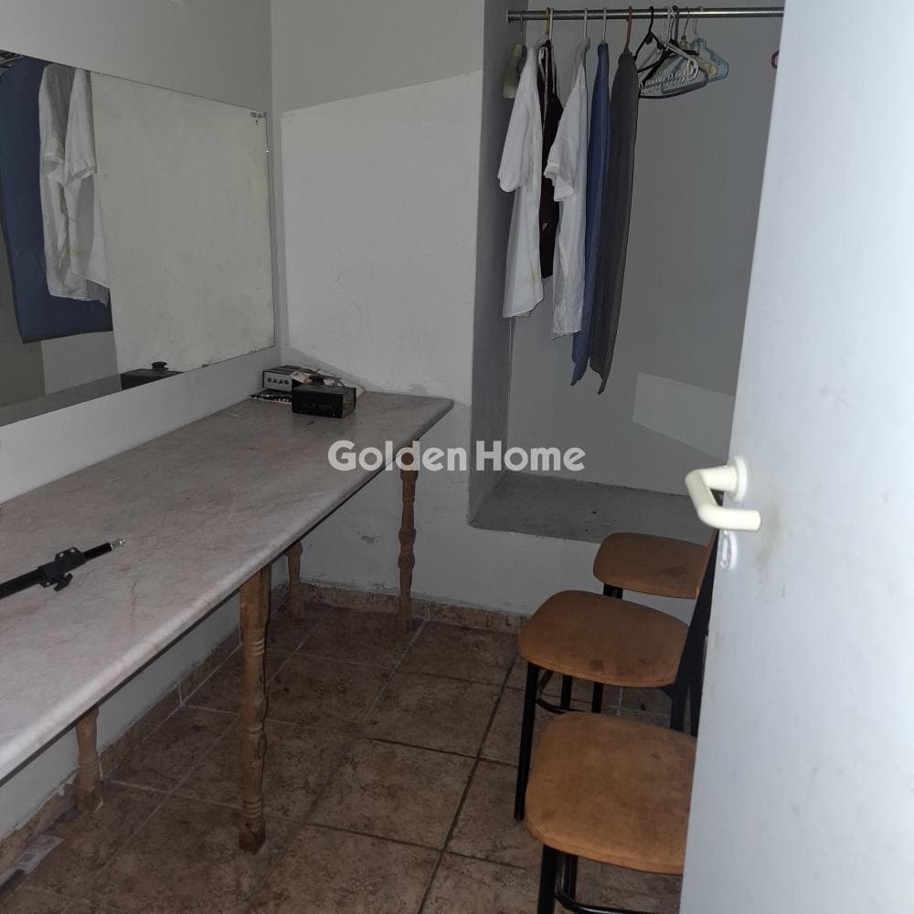 Αποθήκη στην Κέντρο, Καλλιθέα — Φωτογραφία 18 από 23