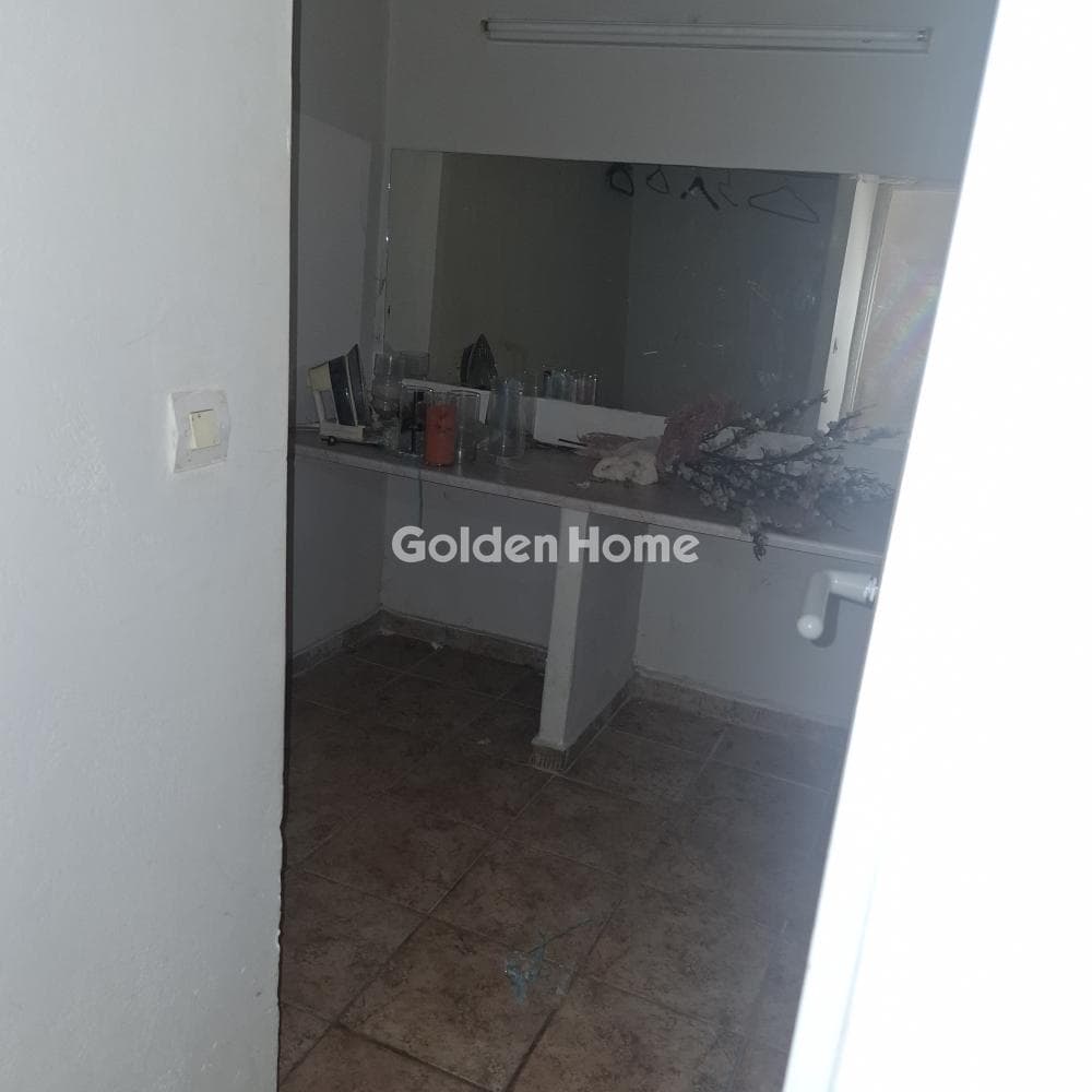 Αποθήκη στην Κέντρο, Καλλιθέα — Φωτογραφία 20 από 23