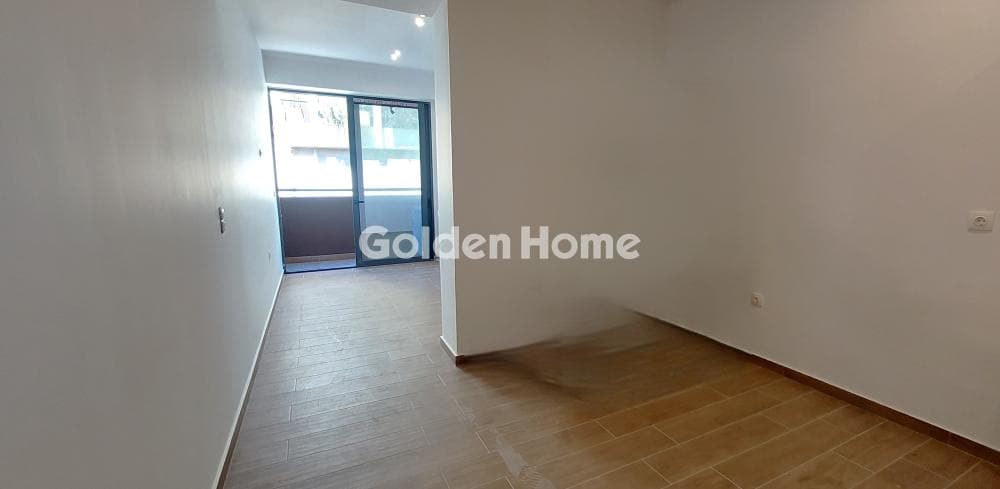 Apartment in Probona, Nea Chalkidona — Photo 3 of 8