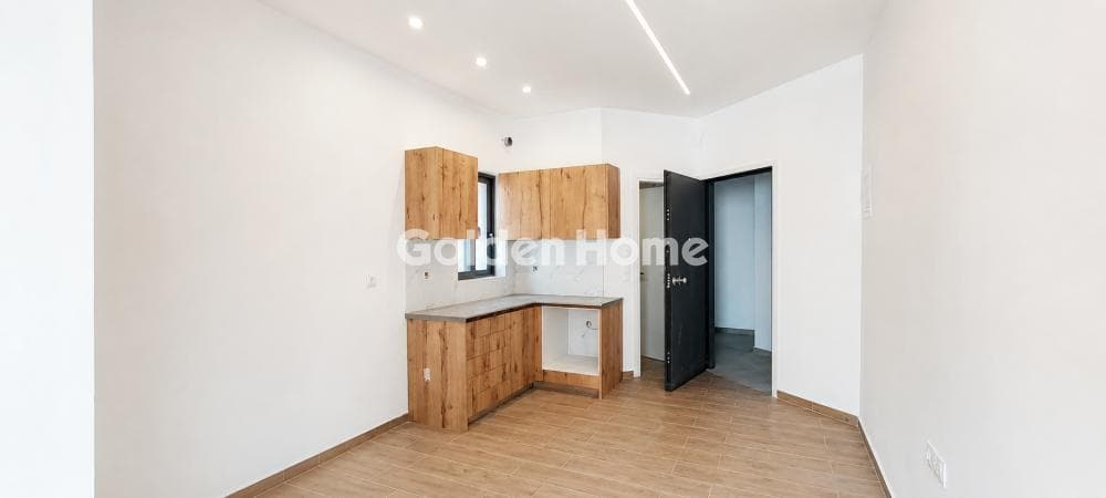 Apartment in Probona, Nea Chalkidona — Photo 1 of 8