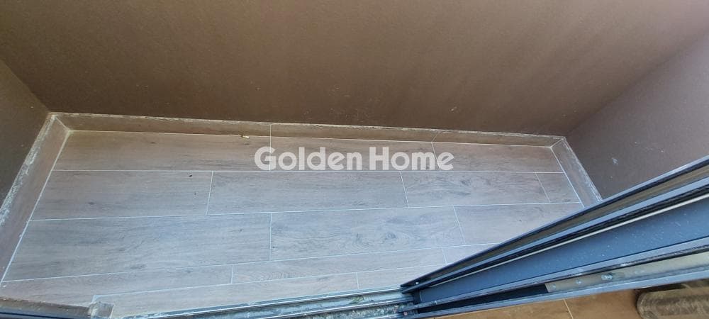 Apartment in Probona, Nea Chalkidona — Photo 4 of 8