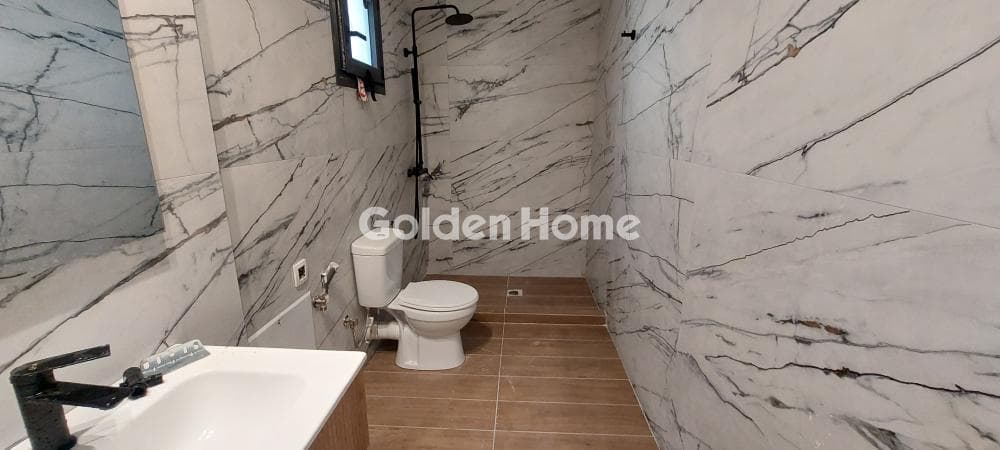 Apartment in Probona, Nea Chalkidona — Photo 6 of 8
