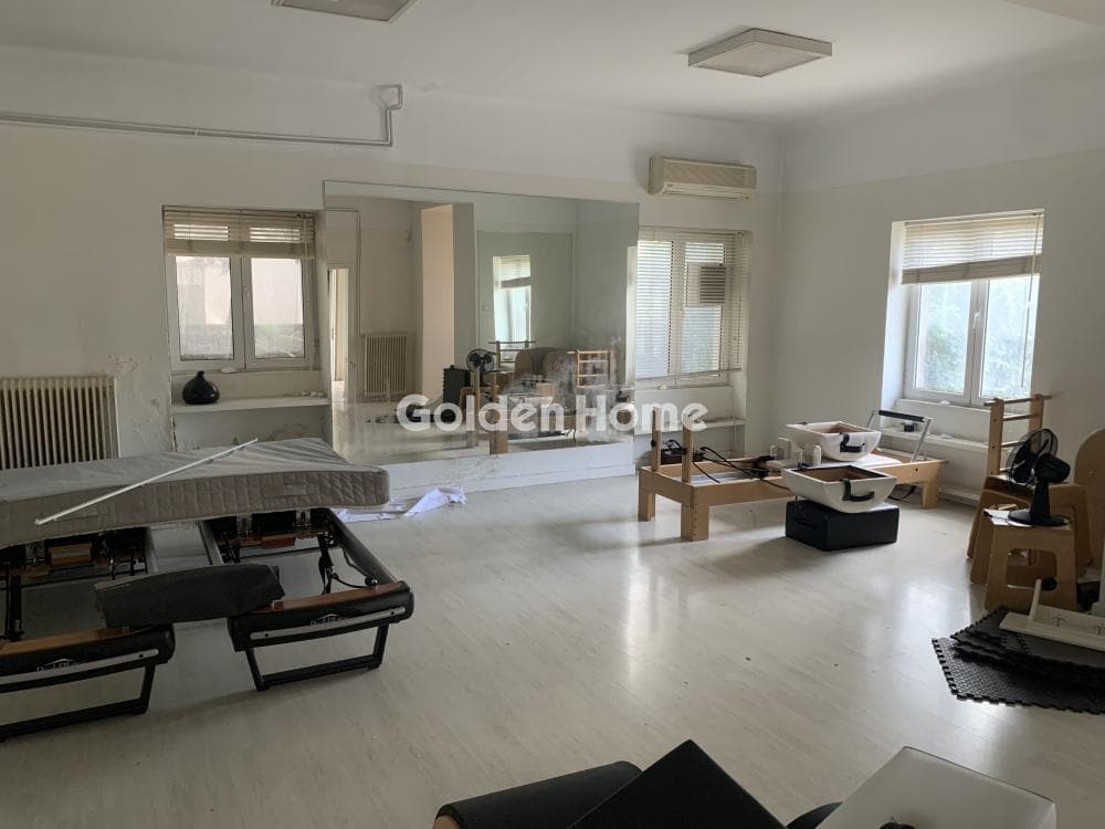 Γραφείο στην Σωρός, Μαρούσι — Φωτογραφία 4 από 10