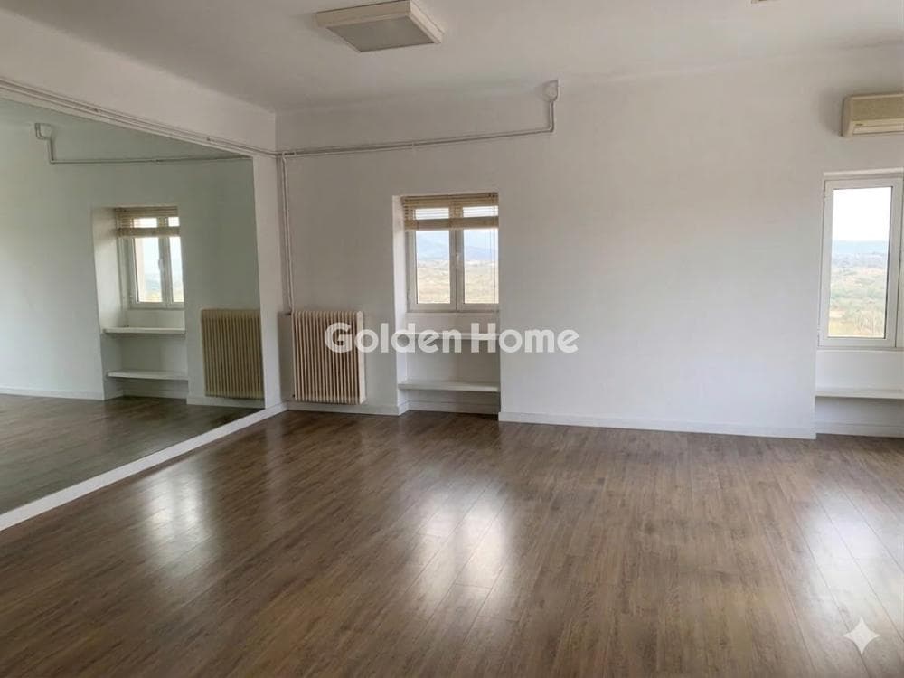 Γραφείο στην Σωρός, Μαρούσι — Φωτογραφία 2 από 10