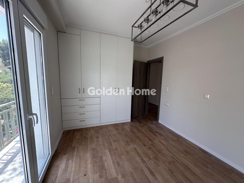 Διαμέρισμα στην Άγιος Δημήτριος, Παλαιό Ψυχικό — Φωτογραφία 4 από 18