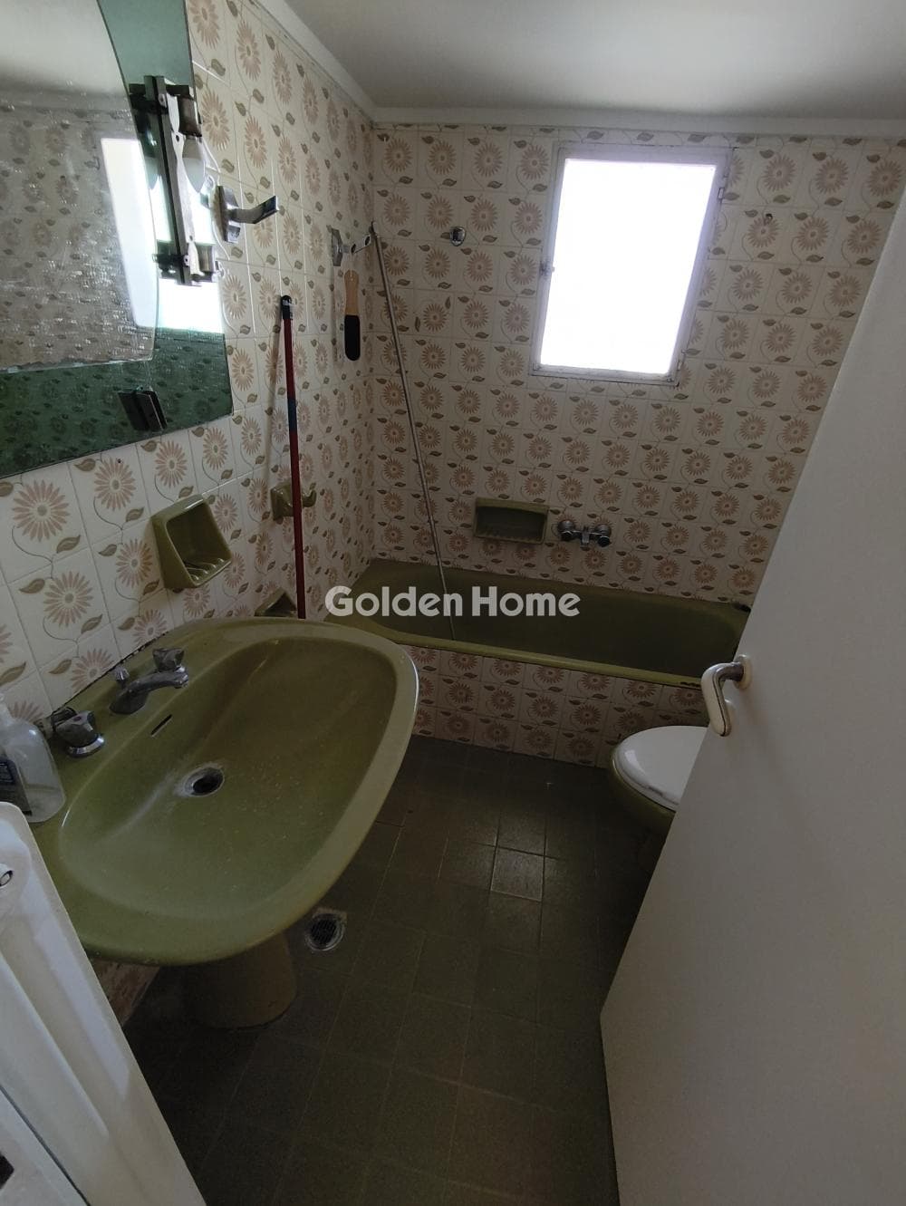Apartment in Neo Pagkrati, Vironas — Photo 13 of 18