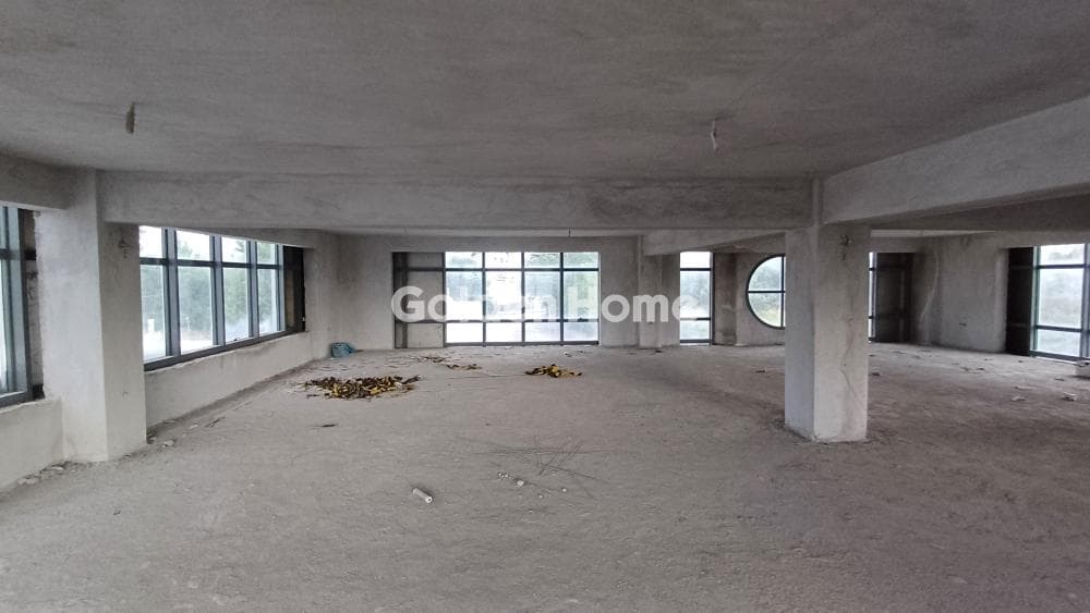 Industrial Space in Kalochori, Echedoros — Photo 10 of 29