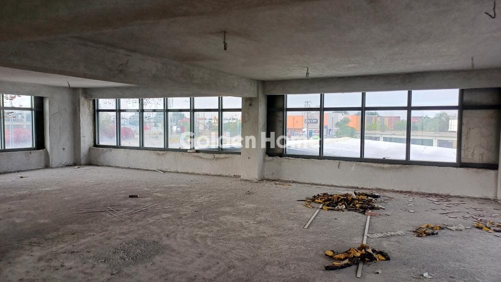 Industrial Space in Kalochori, Echedoros — Photo 24 of 29