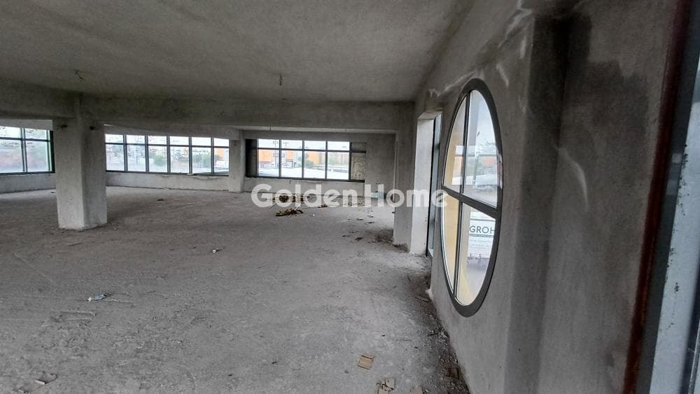 Industrial Space in Kalochori, Echedoros — Photo 12 of 29
