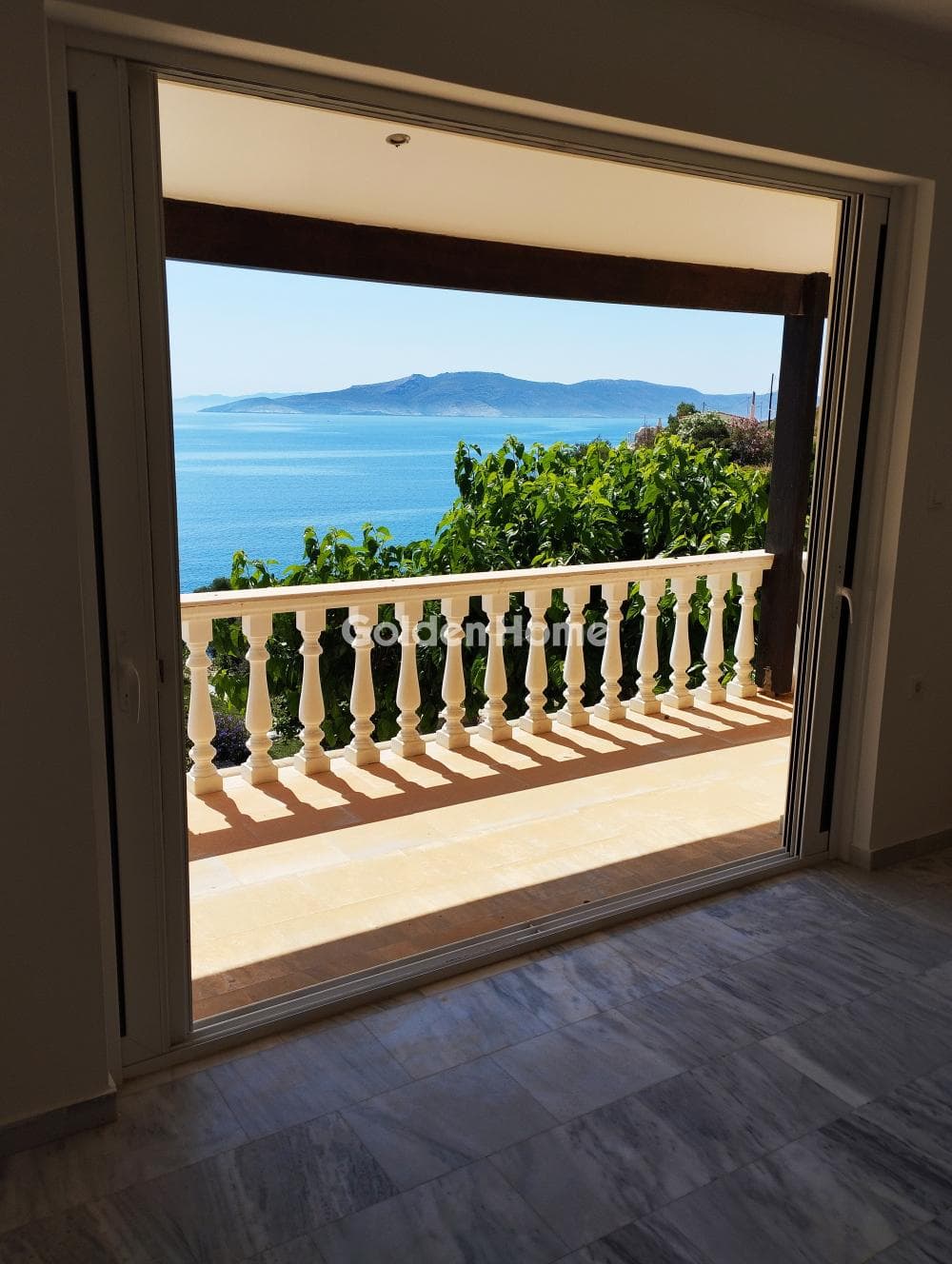 House in Porto Ennia, Keratea — Photo 25 of 33
