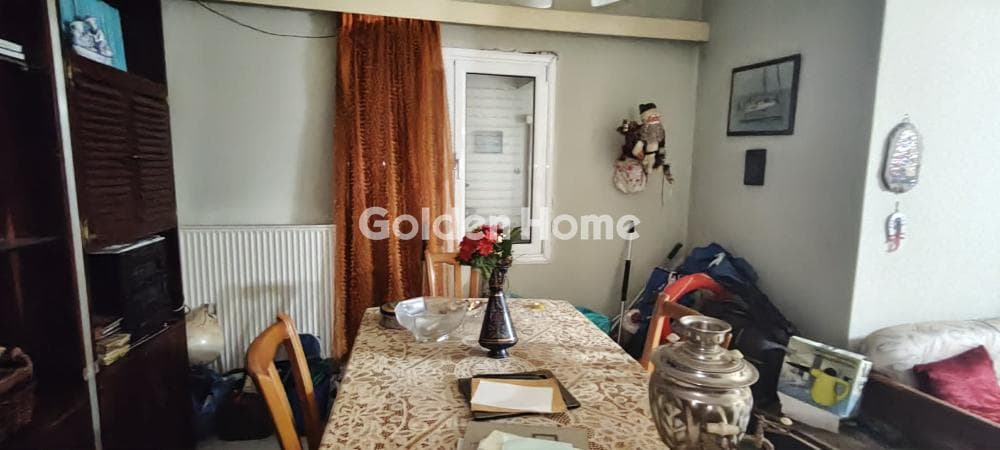 Διαμέρισμα στην Άσπρα Χώματα, Νίκαια — Φωτογραφία 3 από 17